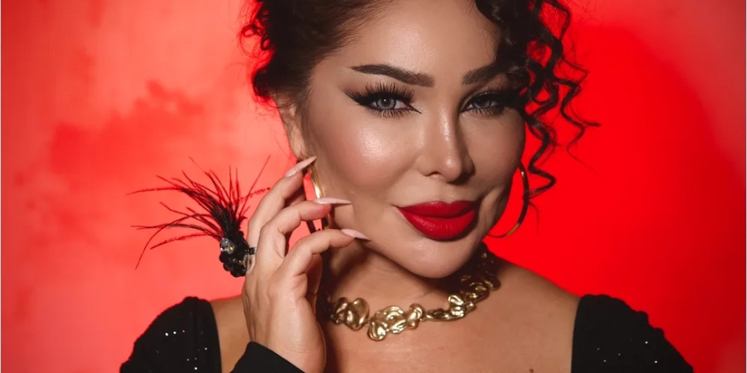 Скандал с певицой Джелиевой. Резкое высказывание о жёнах и бойцах СВО.