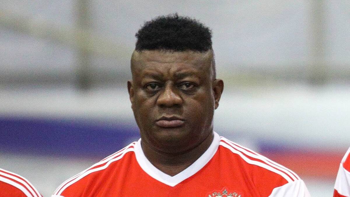    Фото: Кирилл Зыков / АГН Москва