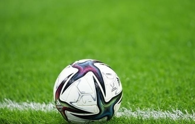 Петр Ковалев/ТАСС