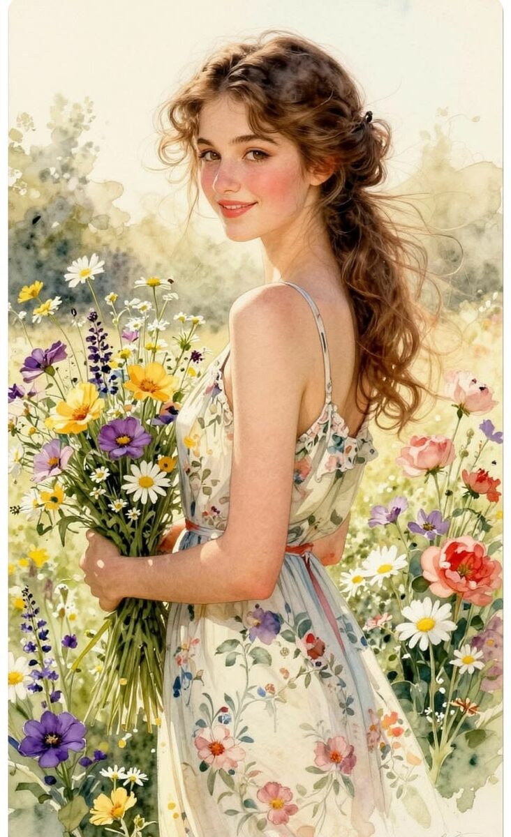 Фото взято из открытых источников 