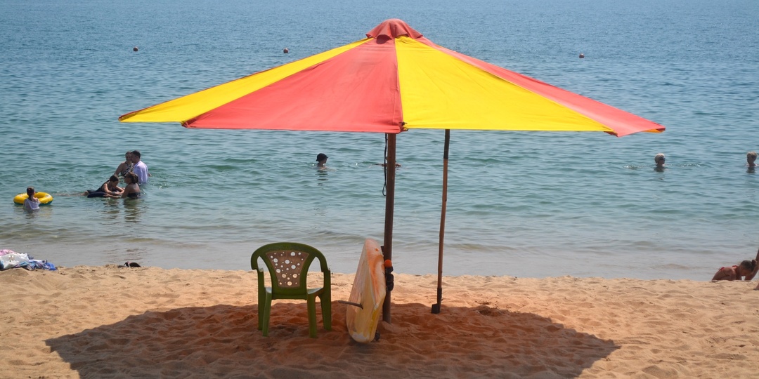 Нячанг прямо сейчас: тепло, тихий океан и туры по ценам, которых скоро не будет