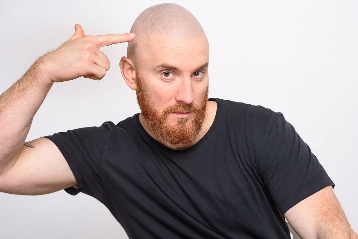 Идеальный контур без лосьонов, таблеток и утренних ритуалов перед зеркалом.