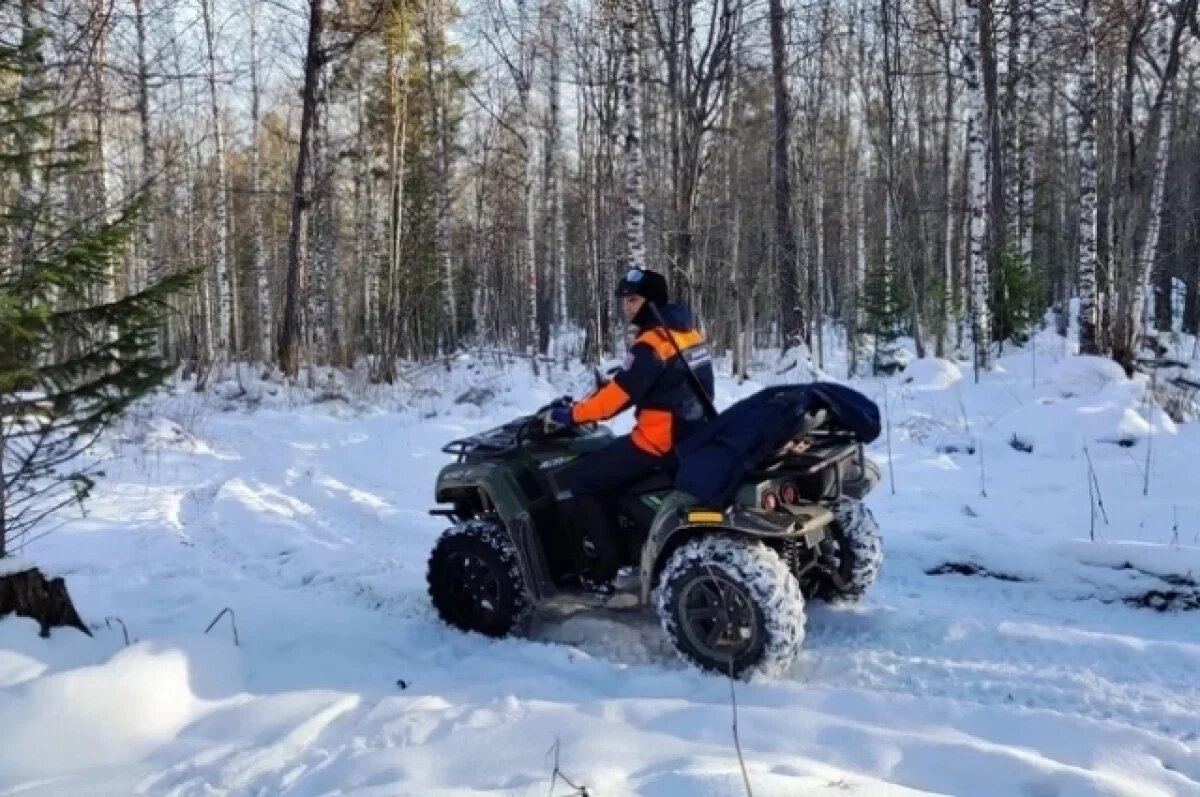    Что-то нашли?