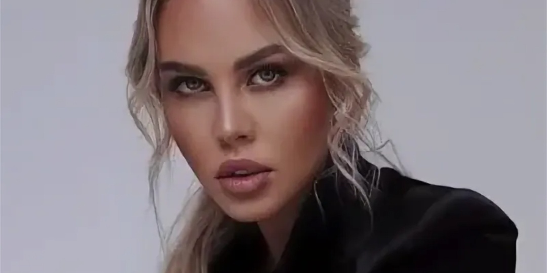 Алименты должно взыскивать государство или правильная идея Марии Погребняк