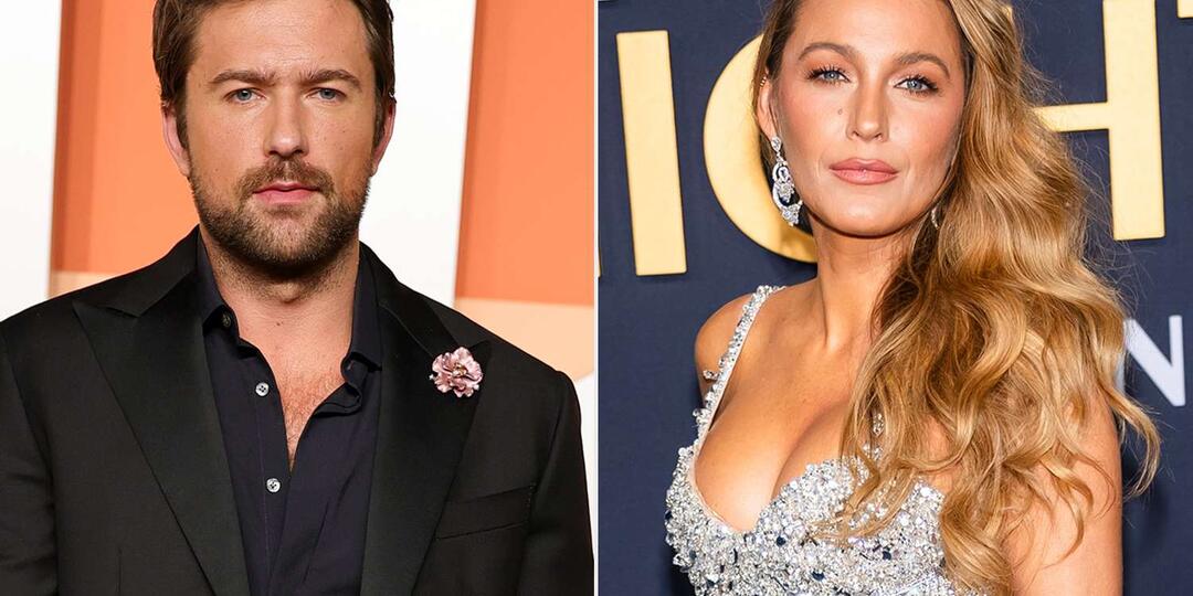 Зачем мужчин откармливают, как боровов, на съёмках с Блэйк Лайвли. Или 100 комплексов 1-ой женщины против ЗОЖа коллег