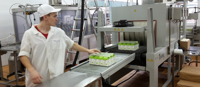    Управление пресс-службы главы РК