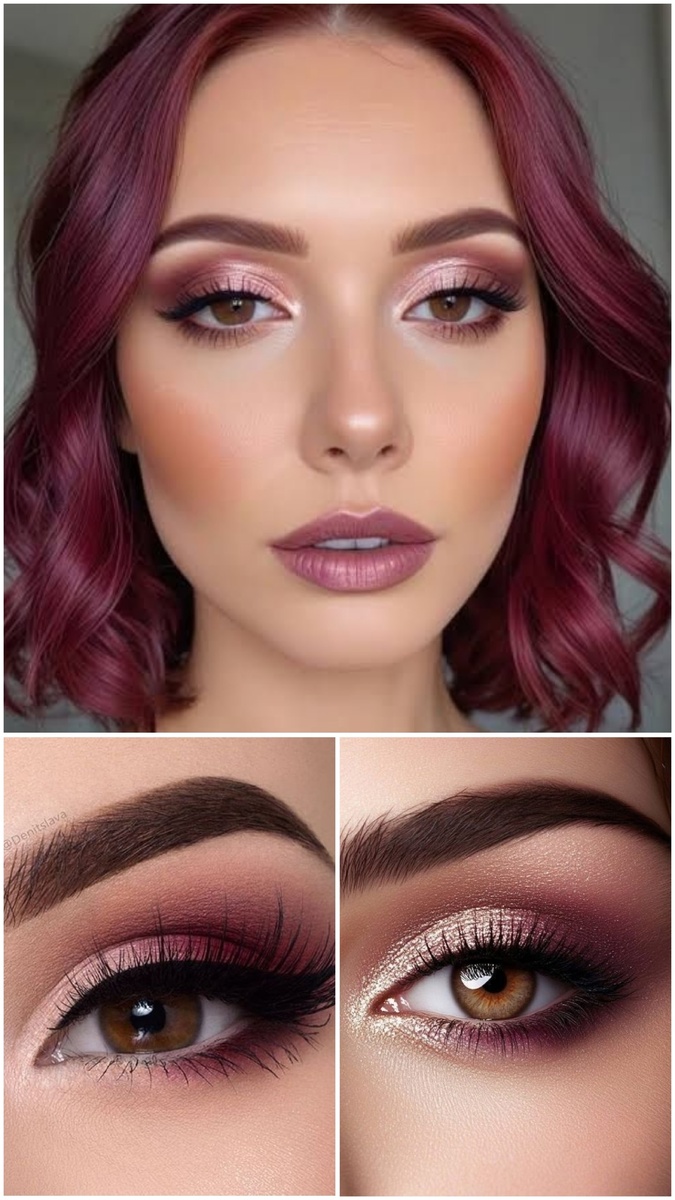 примерное такое хотелось изобразить