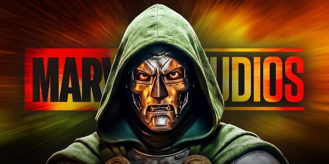 "Мстители: Судный день" - полный разбор слитого трейлера! Тор против Дума и Люди Икс против Мстителей