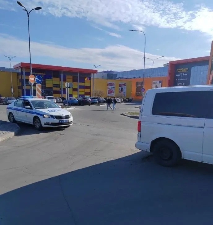    Фото: Минтранс Карелии