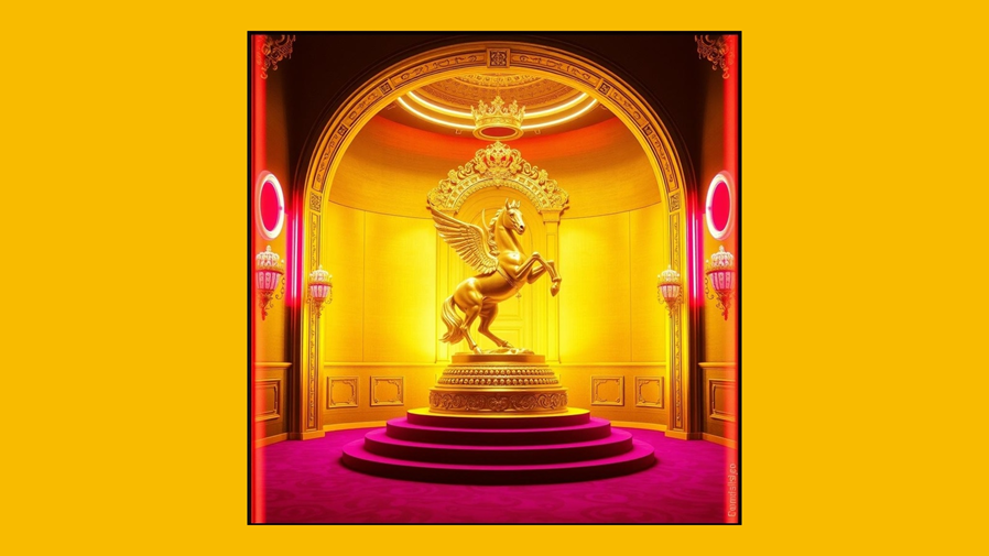 коллаж создан с помощью SUNO