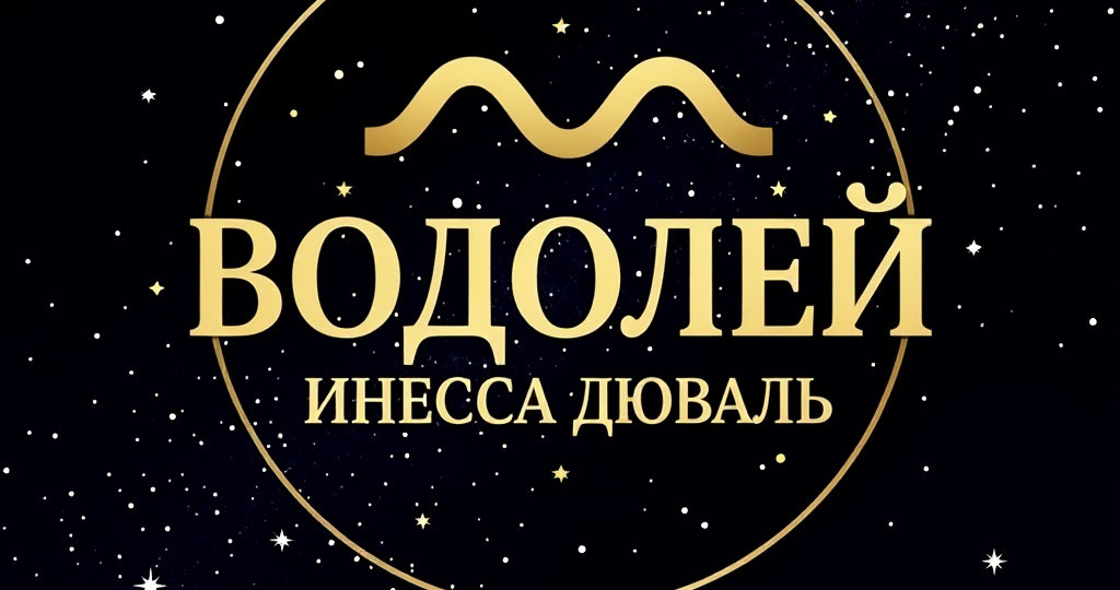 ♒Трансформация Водолея: Как редкий переход Урана изменит вашу жизнь с 21 по 30 апреля 2026♒