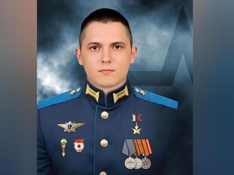     Фото: T.ME/MOD_RUSSIA