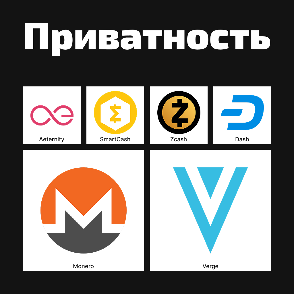 -2-2