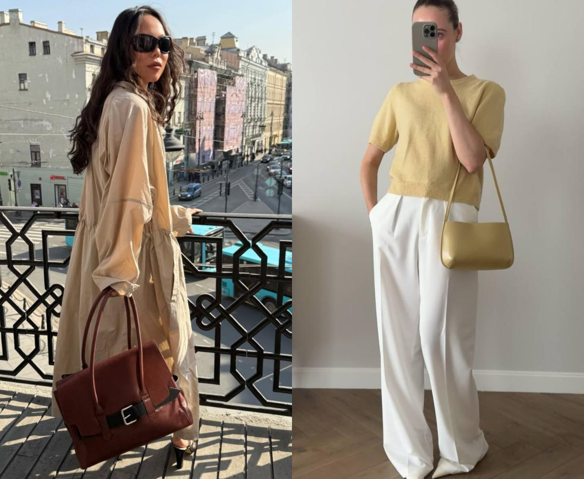 Источник: Соцсети