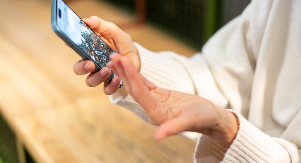 Видеосвязь и нейросети: инженеры адаптировали мобильную сеть под ритм жизни Березников