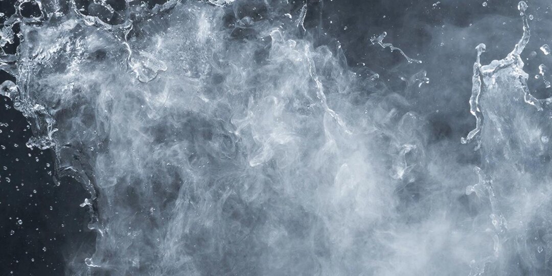 ПРОГНОЗ НА ВОСКРЕСЕНЬЕ 19 АПРЕЛЯ