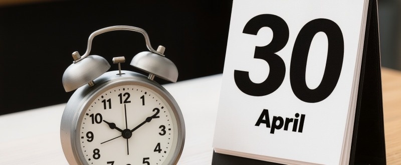 Вологжане перед праздничными майскими днями смогут уйти домой пораньше