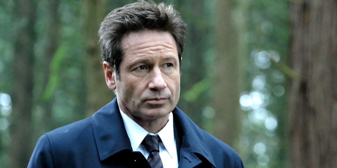 Пять звездных мужчин, помешанных на сексе