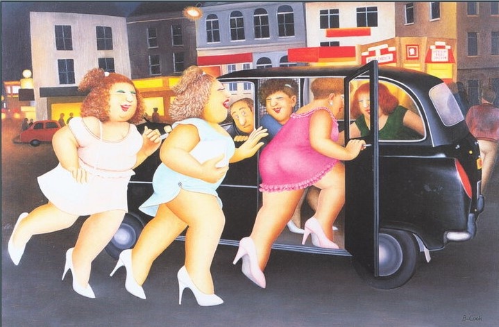 Ирония и философия жизни в цитатах Джерома К. Джерома