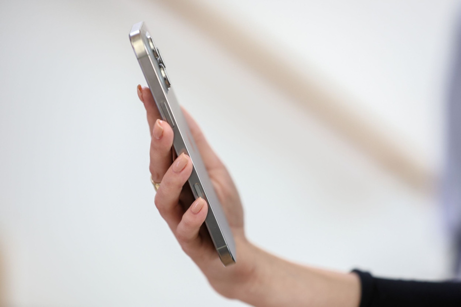    Наталья Шатохина/NEWS.ru