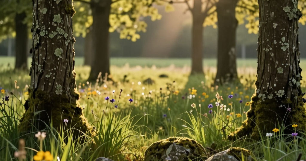 Приметы и суеверия. 19 апреля - день получил название день «Евтихий Тихий да Ерема Пролетный».