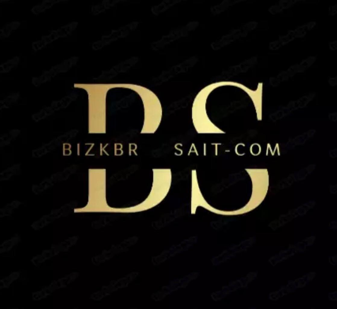 BizKBR