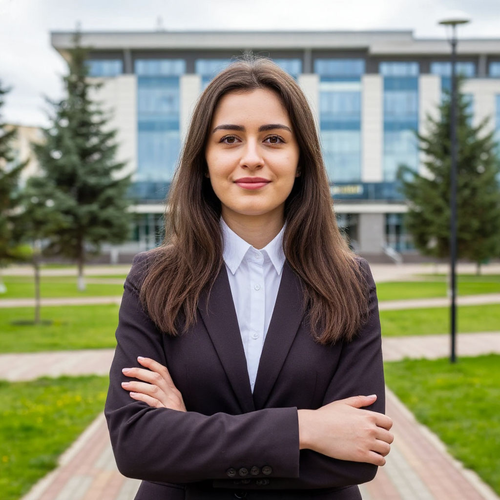 Изображение сгенерировано нейросетью "Шедеврум"