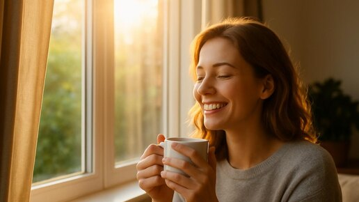 Фото Яндекс Картинки