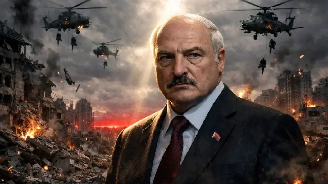    коллаж Царьграда.