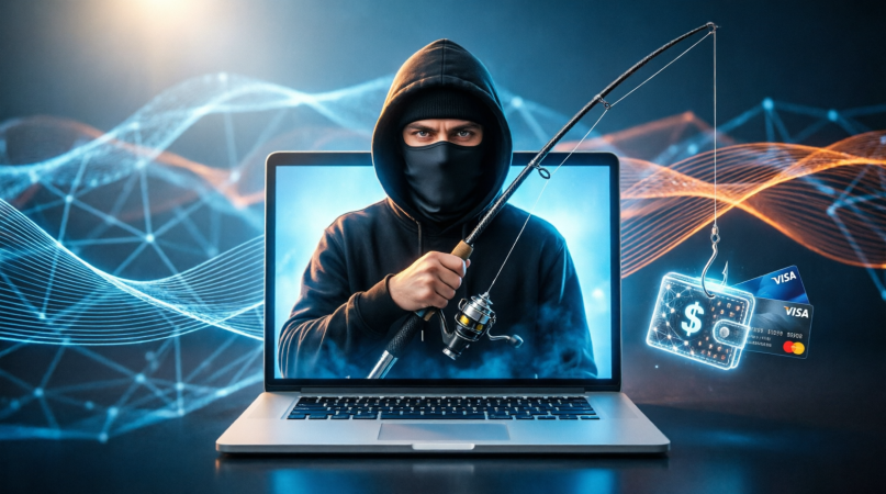 Звонки о возврате по микрозаймам опасны - как через 1 код уводят деньги