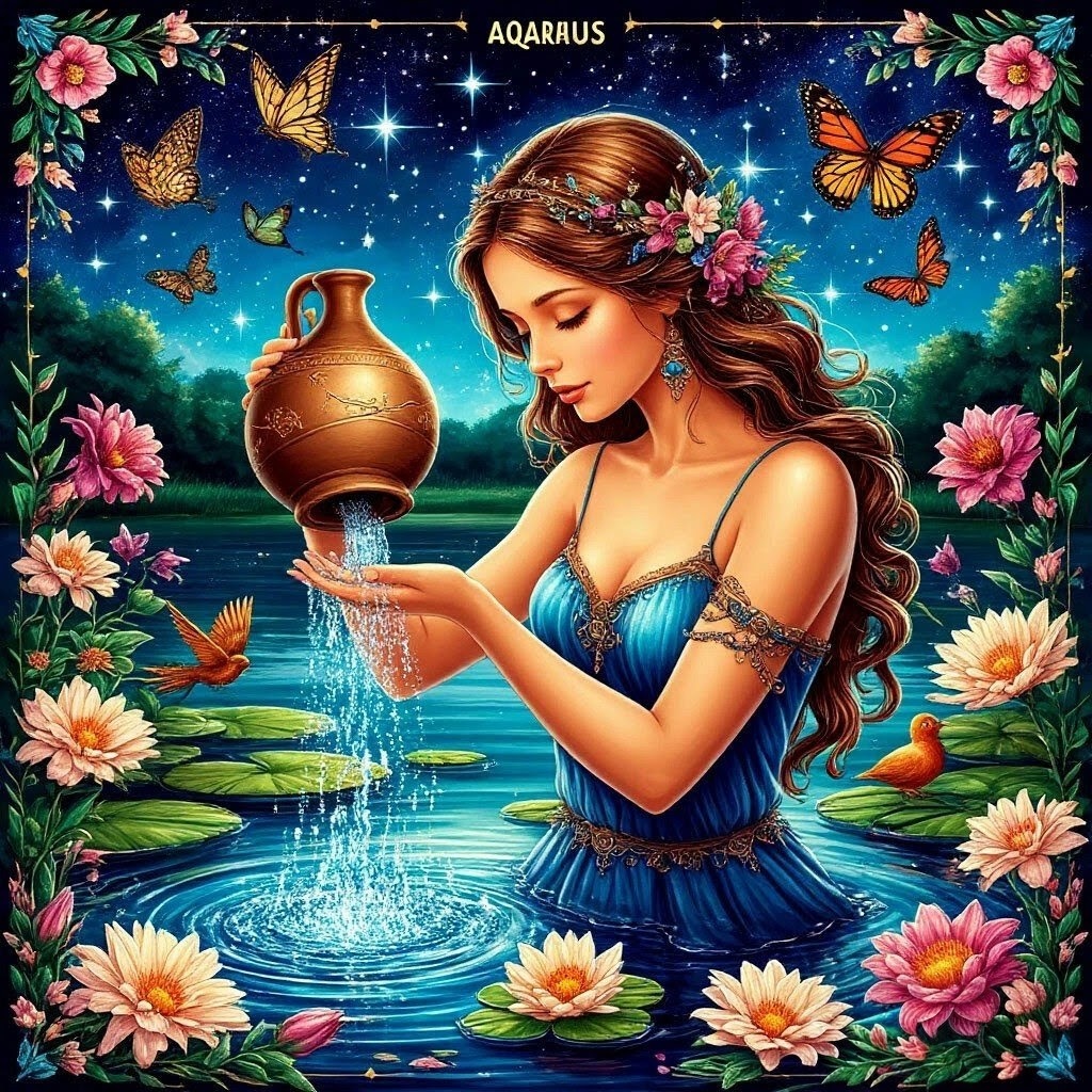 Картинка сделана мной в ИИ.