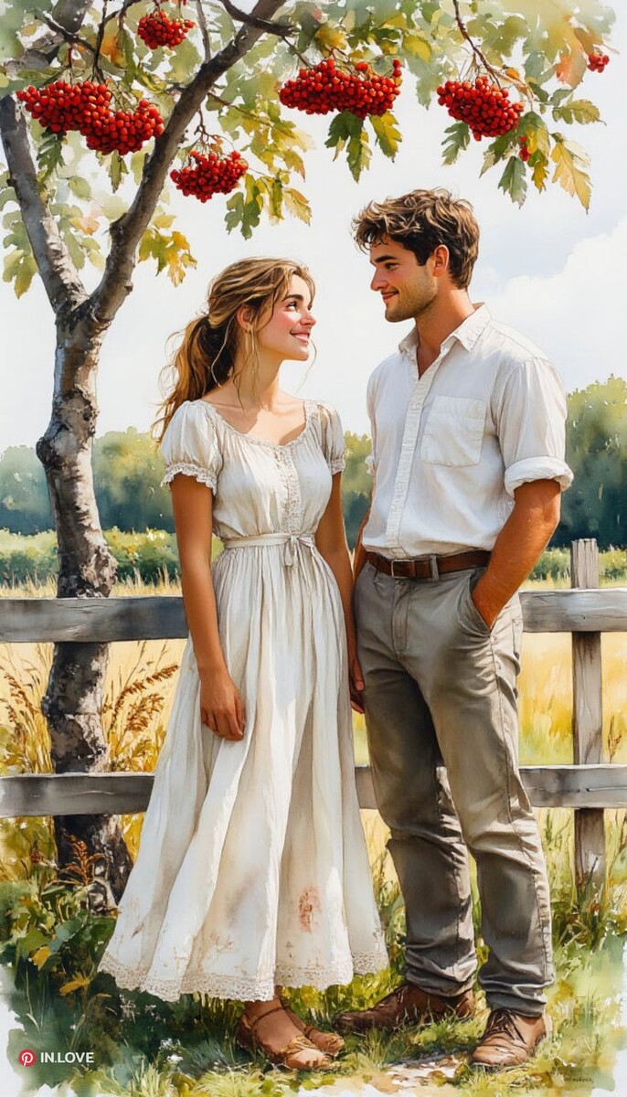 Фото взято из открытых источников 