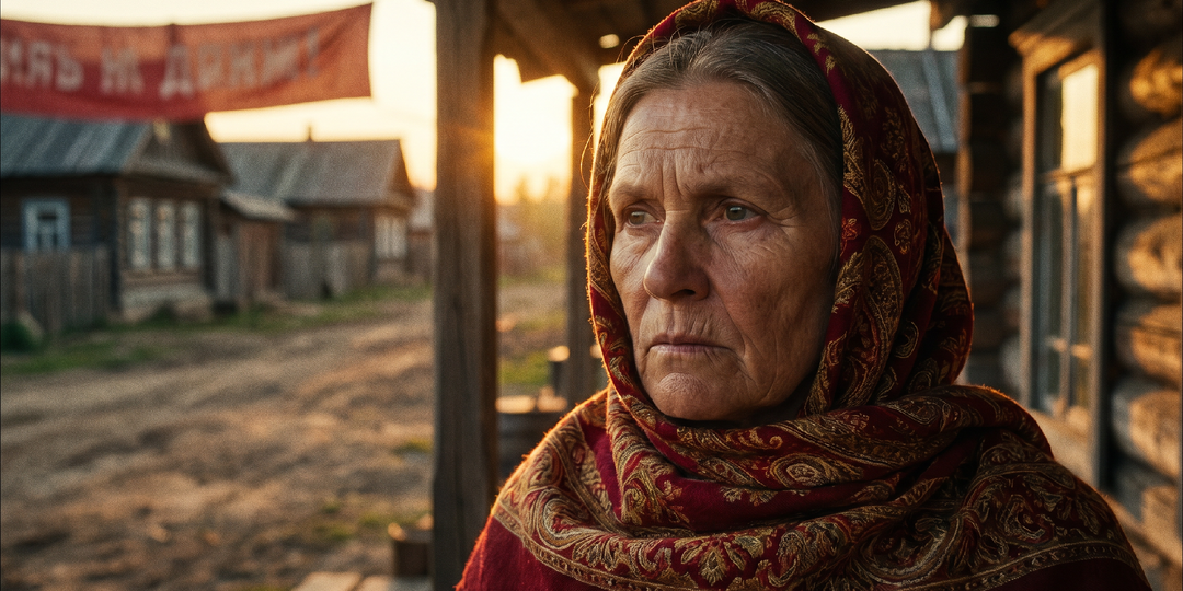 Захаркина вишня - Глава 2