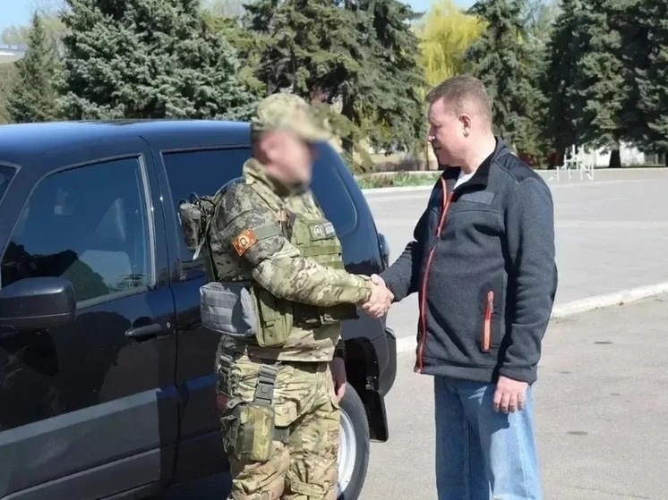     Фото: Владислав Шапша | Max