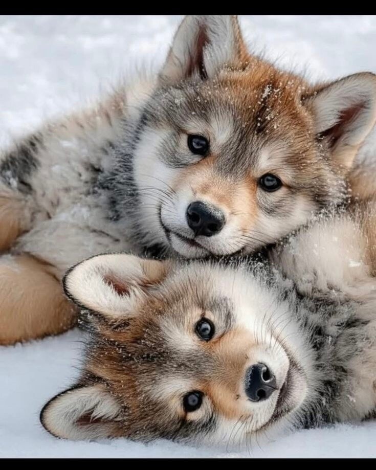 Фото из Яндекса