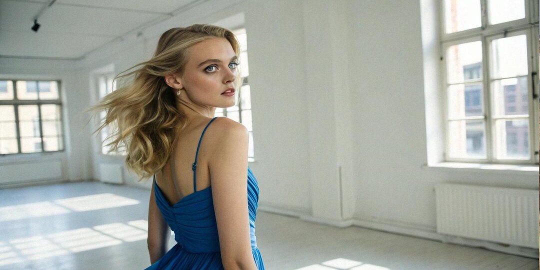 — Моя жена задерживалась “на работе”… пока я не приехал туда сам