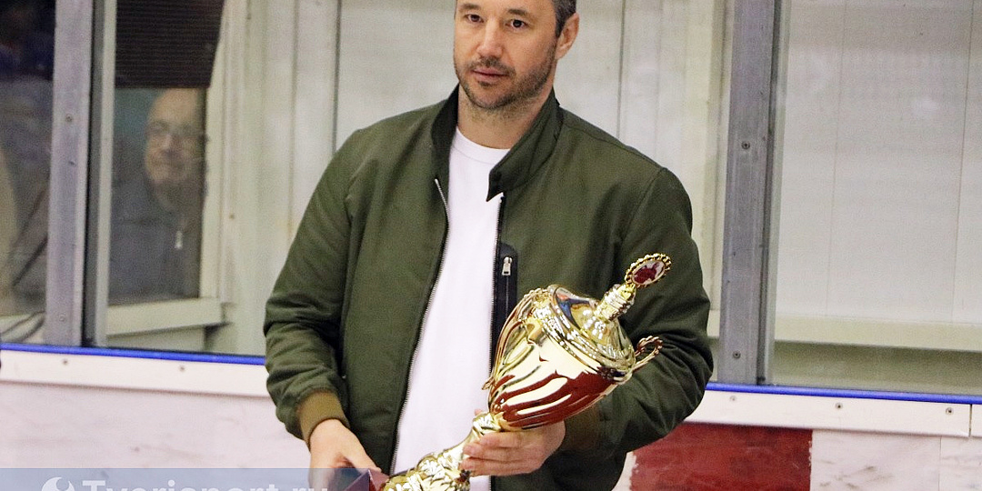 Не «Спартак» и ТХК: Илья Ковальчук возглавит зарубежный клуб КХЛ