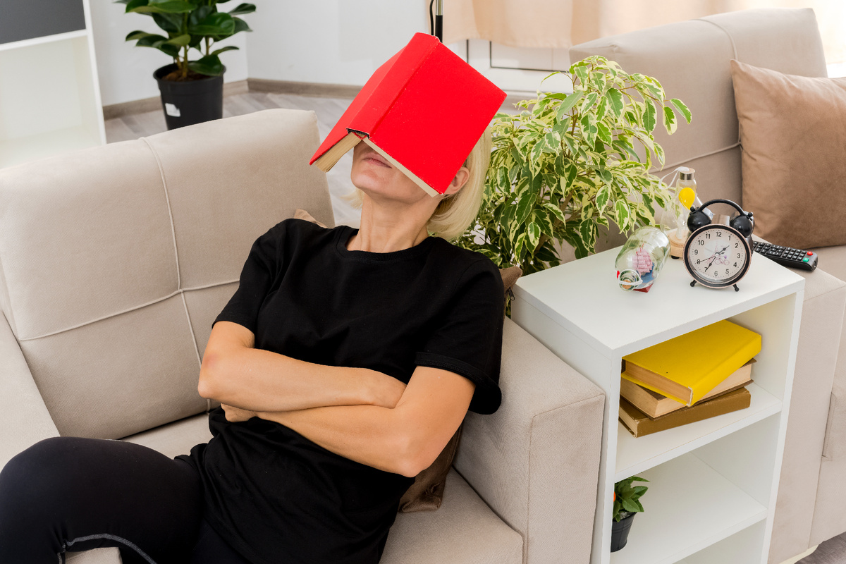 Источник: https://ru.freepik.com/free-ai-image/8m-women-strike-movement_170881729.htm#fromView=search&page=1&position=10&uuid=9c97b173-e93b-41d4-bc99-78b60b8d30c3&query=%D1%82%D1%80%D0%B5%D0%BD%D0%B8%D1%80%D0%BE%D0%B2%D0%BA%D0%B0+%D0%BF%D0%B0%D0%BC%D1%8F%D1%82%D0%B8