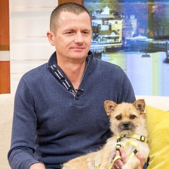 Яндекс.Картинки