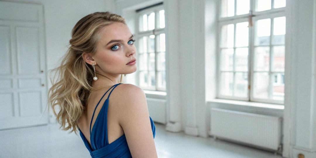 — Я приехал в СПА сделать сюрприз… и сам получил его