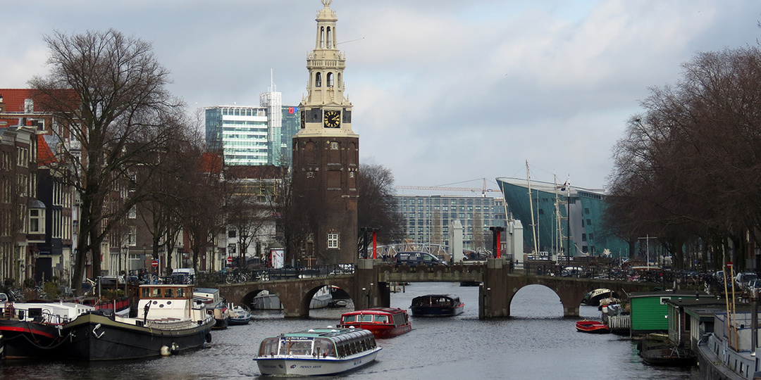 Где жить хорошо? И почему такие рейтинги всегда вызывают споры