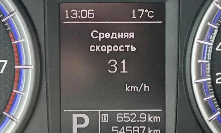 Иллюзия надежной защиты: что на самом деле происходит с дорогой синтетикой после 250 моточасов работы