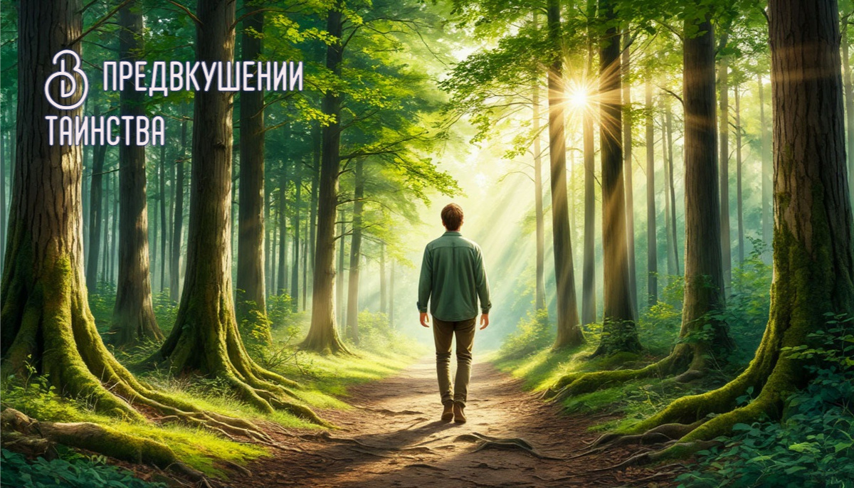 Иллюстрация сгенерирована ИИ