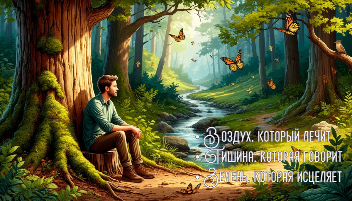 Иллюстрация сгенерирована ИИ
