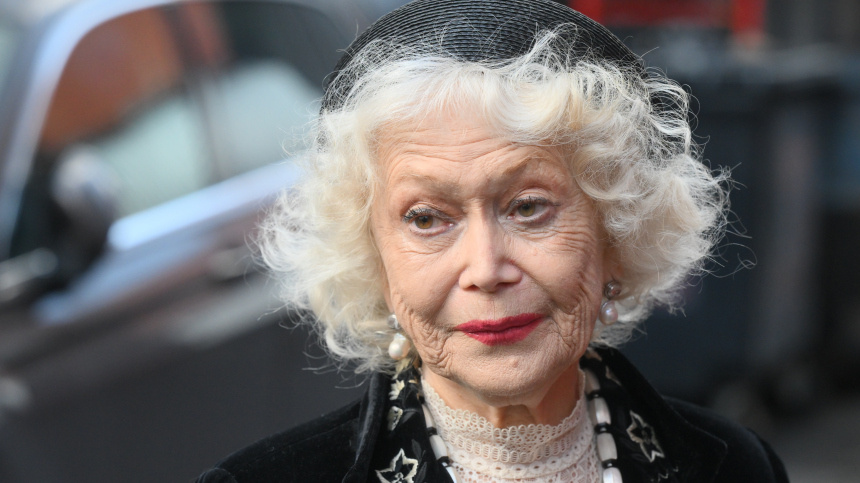    Фото: © РИА Новости/Илья Питалев