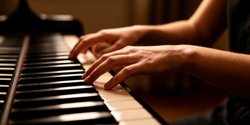    Сгенерировано ИИ по запросу Metro