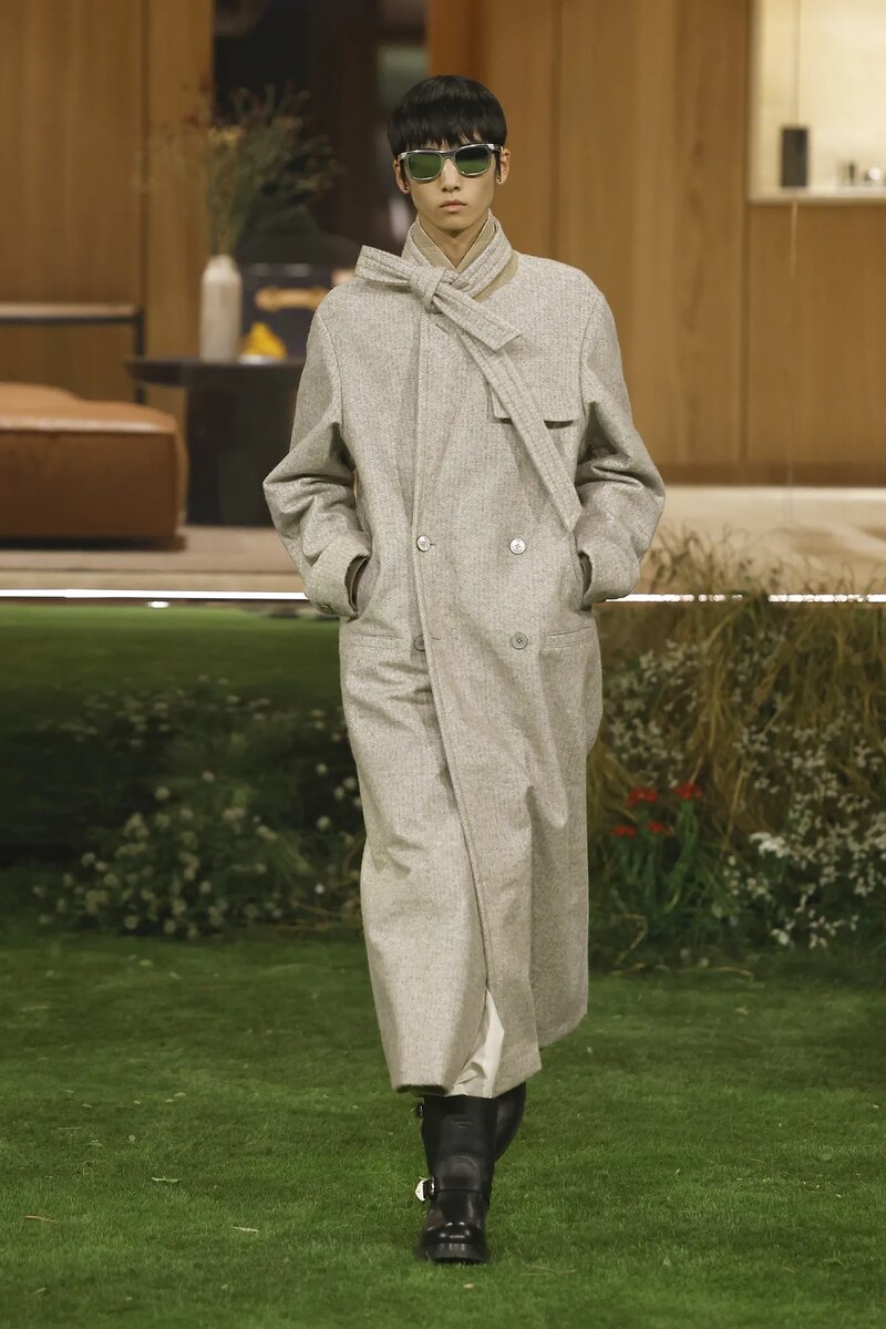 Legion Media. Источник: https://www.pravilamag.ru/