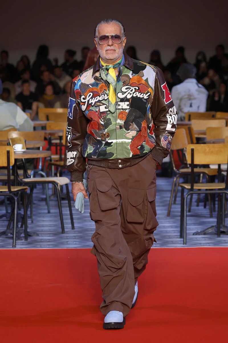 Legion Media. Источник: https://www.pravilamag.ru/