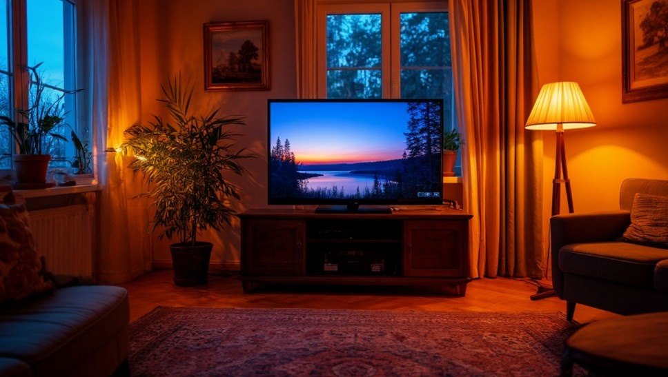    Александр Иванов рассказал о влиянии ИИ на музыку и её роль в кино