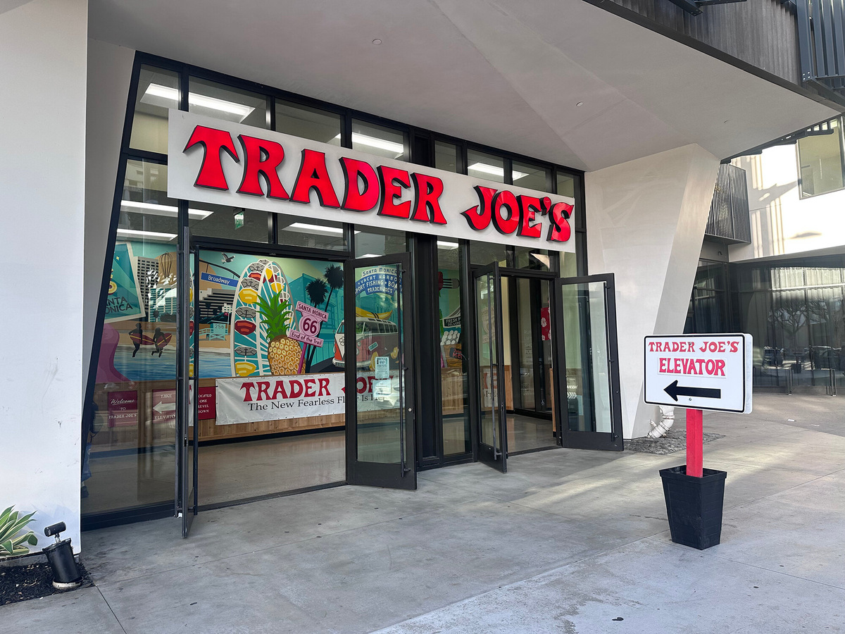 Американцы любят маринованные огурцы, и этот попкорн стал логичным продолжением этой любви